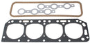 FD GASKET KIT