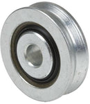 BALER BEARING