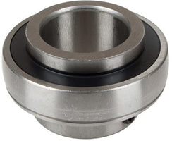 INSERT BEARING - 2" W/0 COLLAR