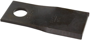 DISC MOWER BLADE 6 PER PACK