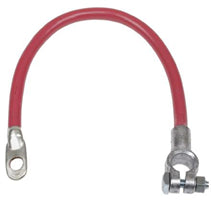 BATTERY CABLE