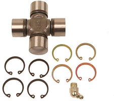 SERIES 4 & 2300 METRIC KIT