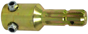 Irvine Adapter ADAPTER