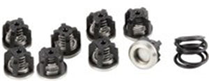 VALVE KIT