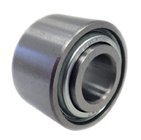 COULTER BEARING - 2 ROW