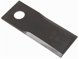 564.512.10 KUHN JD NH FLAT BLADE