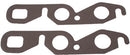 MANIFOLD GASKET