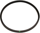 Buna Gasket for 1"-1 1/2" Strainer
