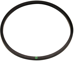 HYPRO GASKET 1"-1-1/2" EPDM