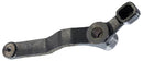 KINZE 3000 4000 LH GAUGE WHEEL ARM