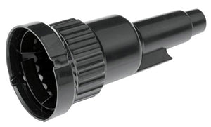 CAR ADAPTER