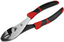 8" SLIP JOINT PLIER