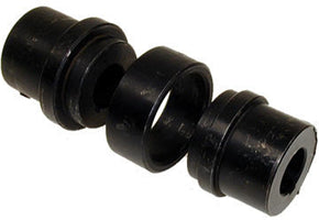 HUB