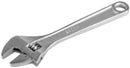 8" PREMIUM ADJUSTIBLE WRENCH