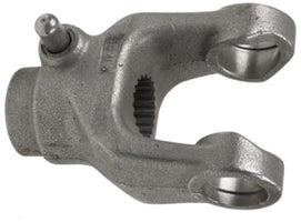 QD YOKE 35R 21SPL