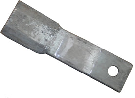 SERVIS MOWER BLADE