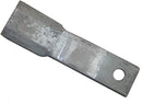 HARDEE MOWER BLADE