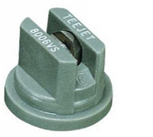 VISIFLO FLAT SPRAY TIP