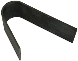 LEAF SPRING SEED BOOT HD