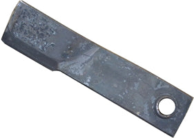 JOHN DEERE MOWER BLADE CCW
