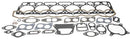 JD UPPER GASKET