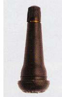 MILTON 2" TUBELESS TIRE VALVE