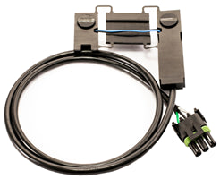 REGULAR RATE SEED SENSOR (YELLOW)
