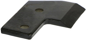 AUGER CUTTING EDGE 12" COMPACT