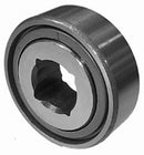 NTN BEARING
