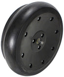 PLANTER GAUGE WHEEL-CNH 225349A1