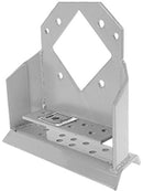 DRAWBAR HANGER-11" TALL