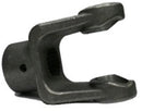 35 SERIES 6 SPL YOKE