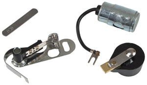 IGN KIT W/ROTOR