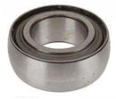 DISC BEARING RELUBE - 2-3/16" ROUND
