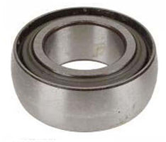 DISC BEARING RELUBE - 2-3/16" ROUND