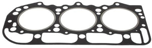 HEAD GASKET