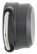 REDBALL END CAP FOR MODULAR