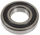 208 BALL BEARING-SHIELDED