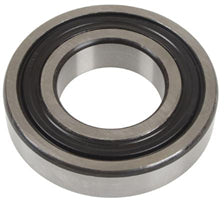 208 BALL BEARING-SHIELDED