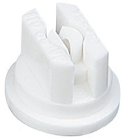 Teejet Poly Tip