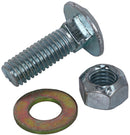 CIH Parallel Arm Fastener Kit