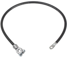 BATTERY CABLE