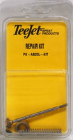 KIT FOR