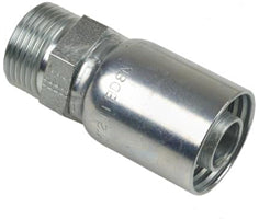 CRIMP COUPLING