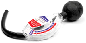 ANTI-FREEZE TESTER
