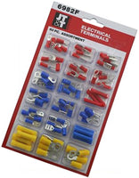 TERMINAL KIT