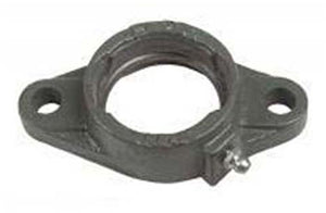 FLANGE BRG HOUSING
