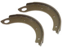 BRAKE SHOE