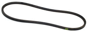 FAN BELT