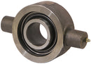 HOUSING W/ 2" BEARING - VTI & SUMMERS